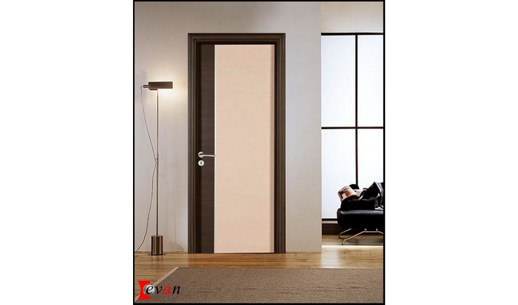 Design PEL-01