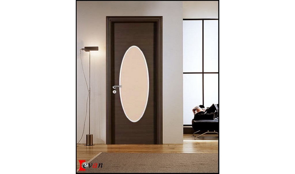 Design PEL-21