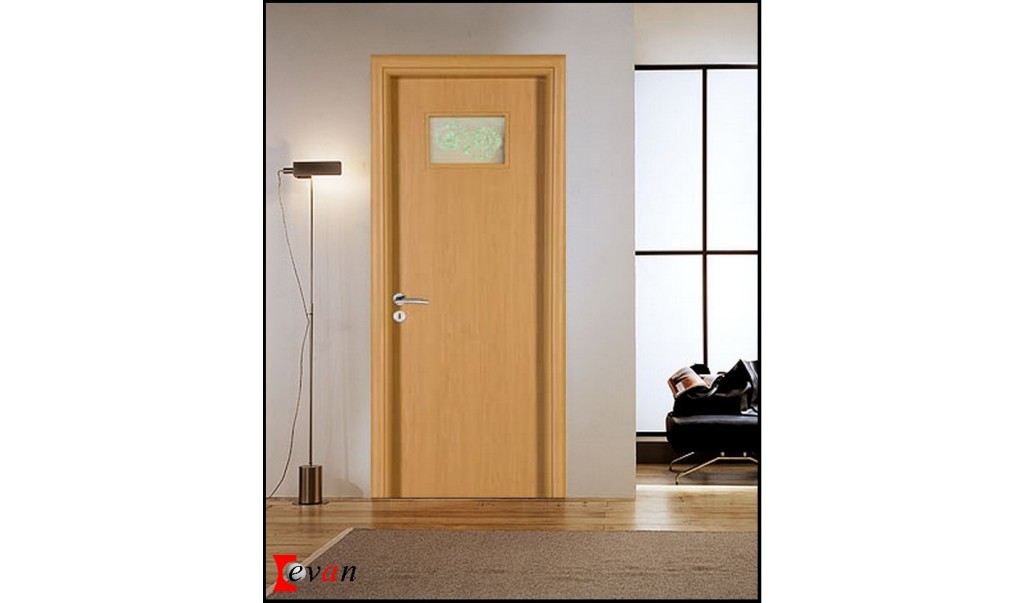 Design PEL-27