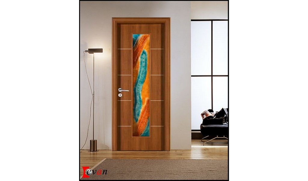 Design PEL-34