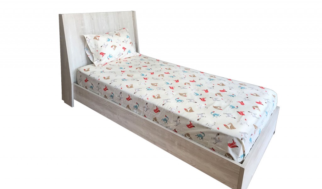 Design PD-01