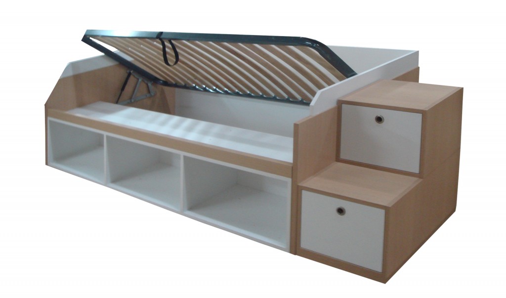 Design PD-004
