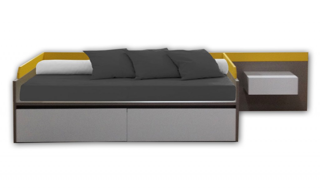 Design PD-08