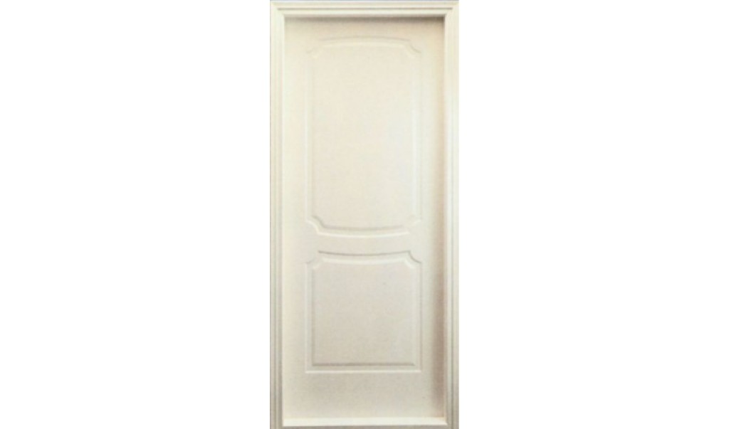 Design PELO-29