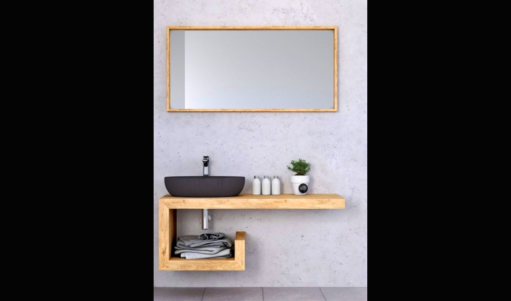 Design EM-08