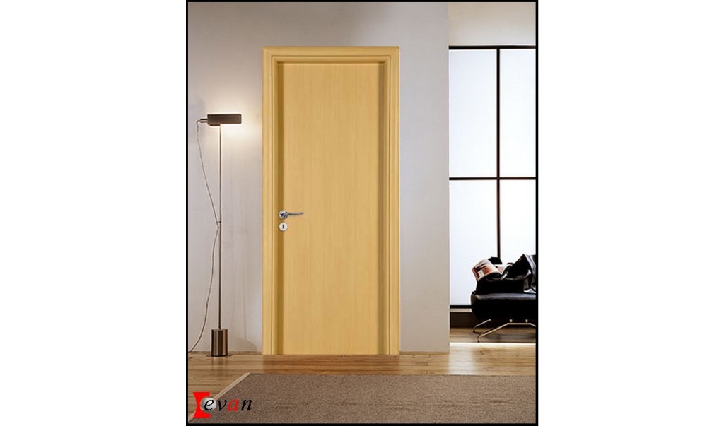 Design PEL-10