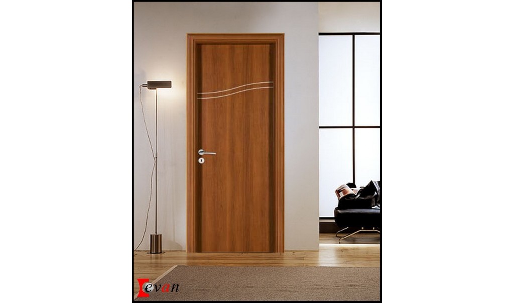 Design PEL-15