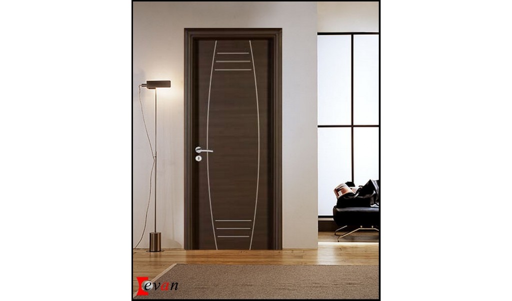 Design PEL-20