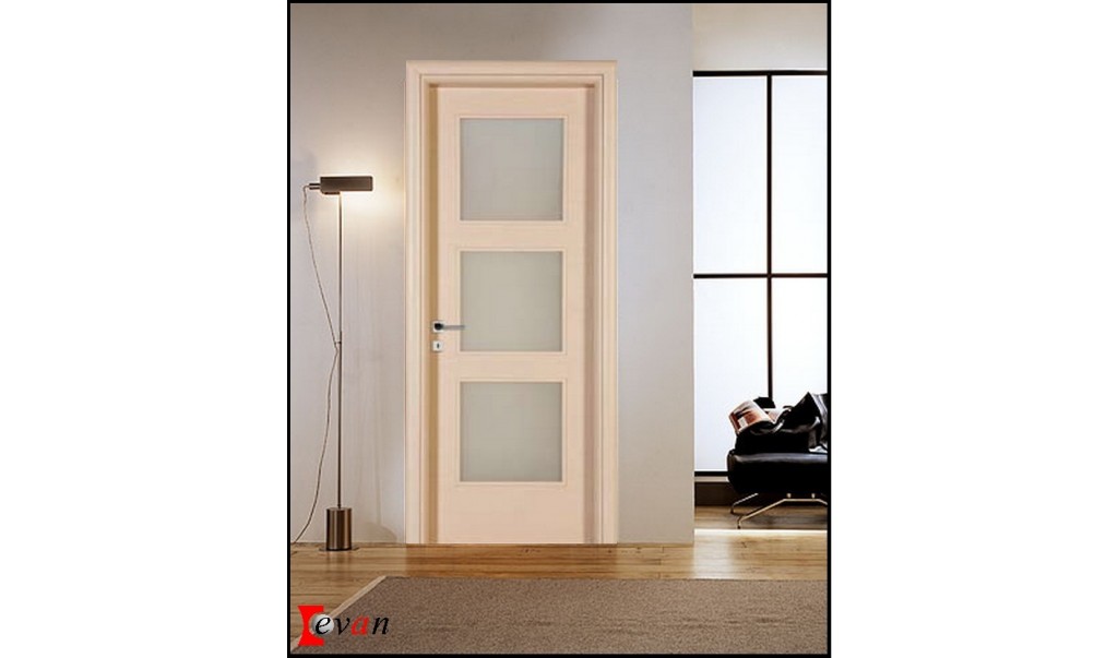 Design PEL-22