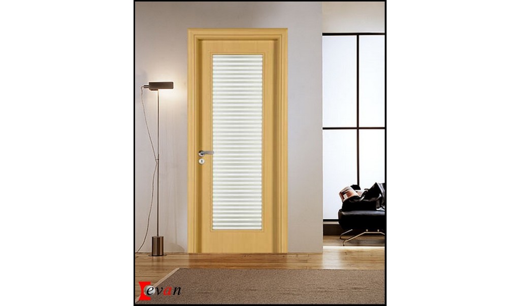 Design PEL-23