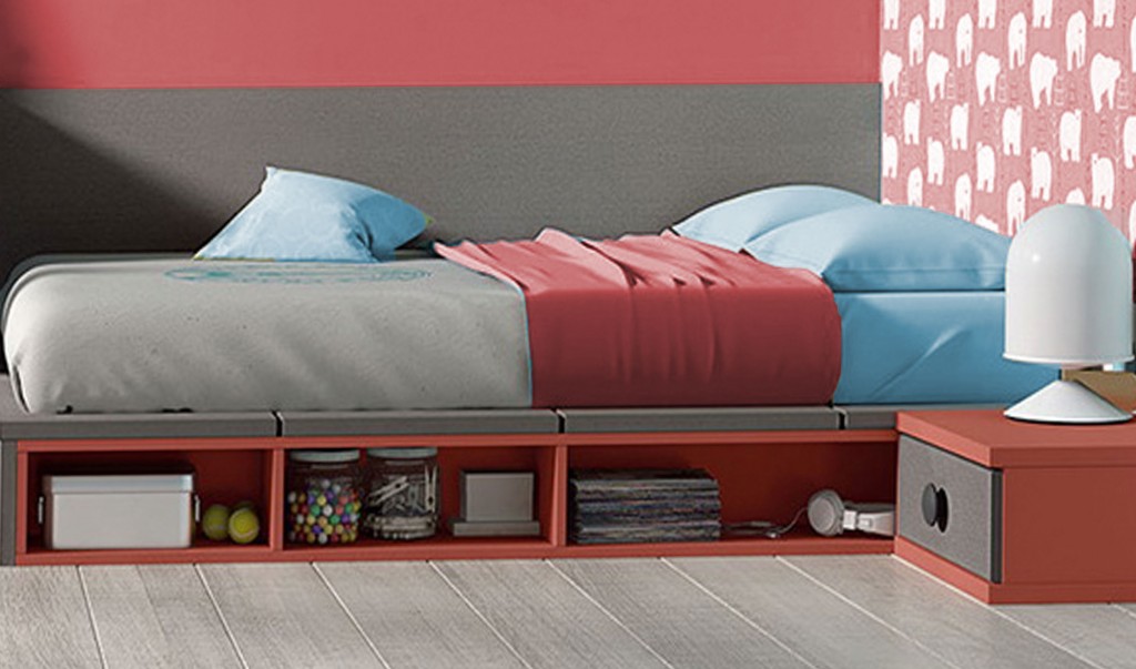 Design PD-002
