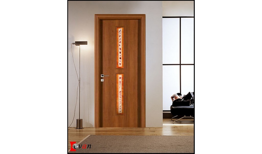 Design PEL-25