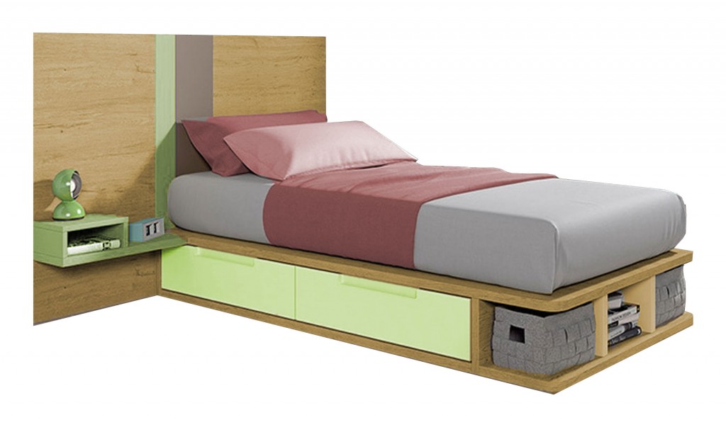 Design PD-003