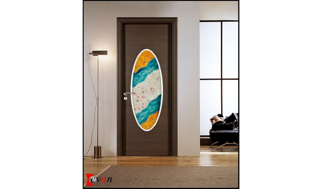 Design PEL-26