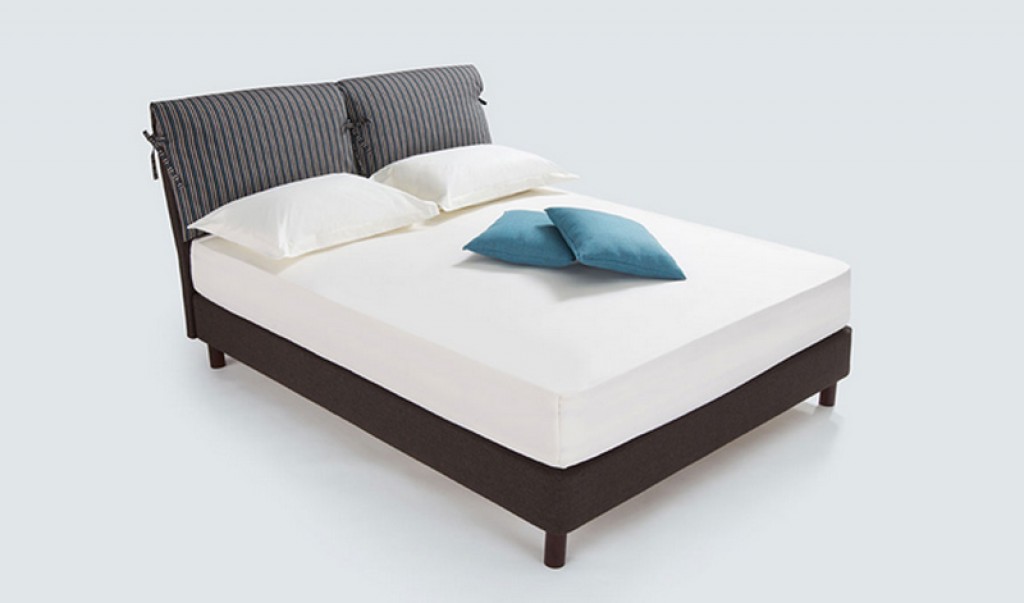 Design EKR-17