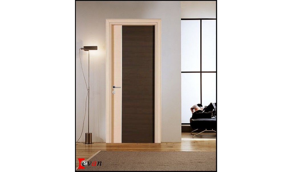 Design PEL-02
