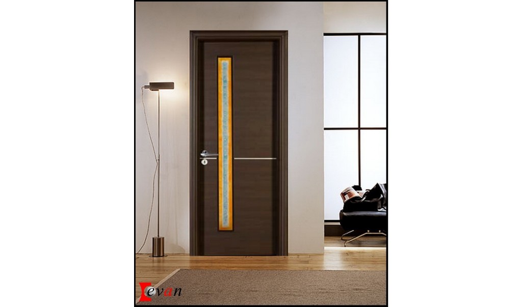 Design PEL-31
