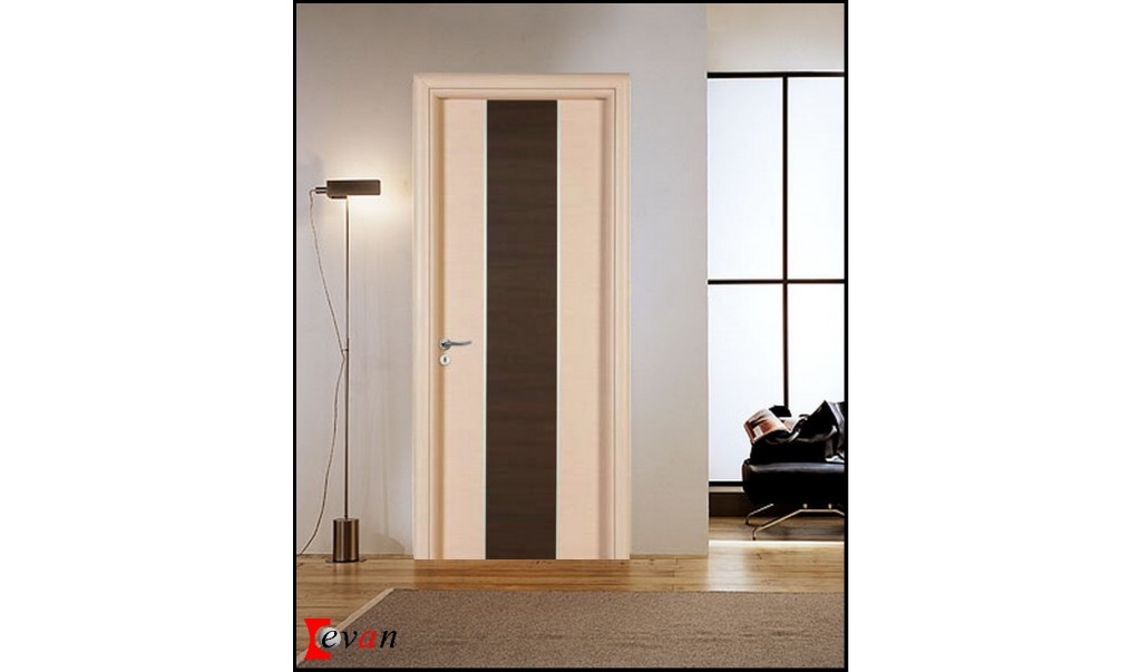 Design PEL-03
