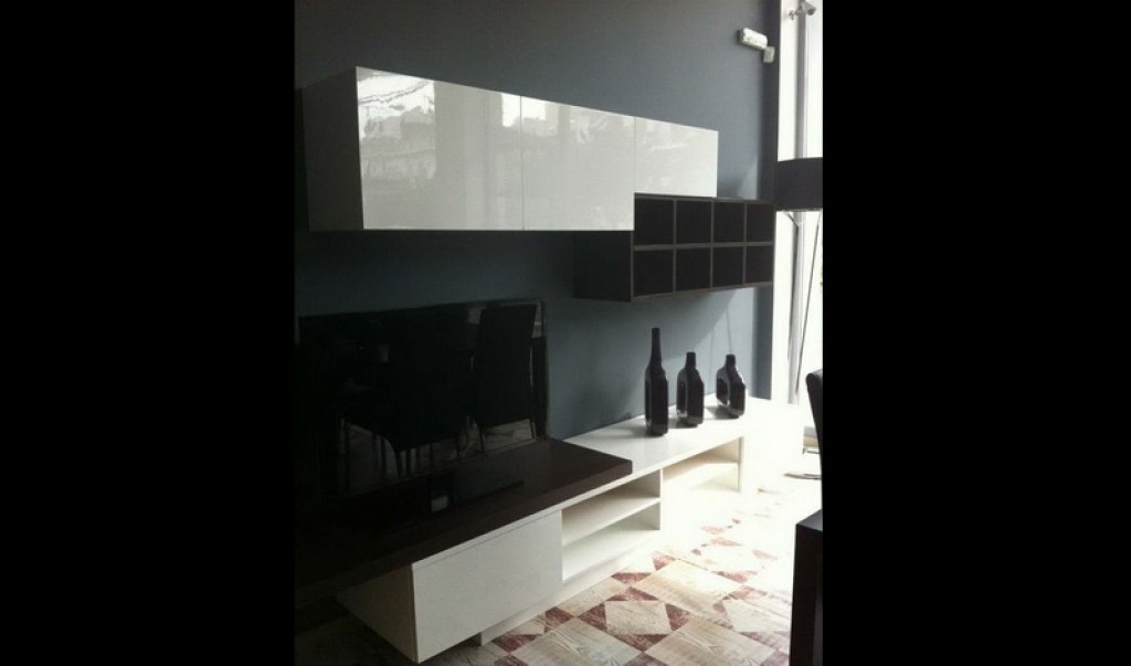 Design EKA-24