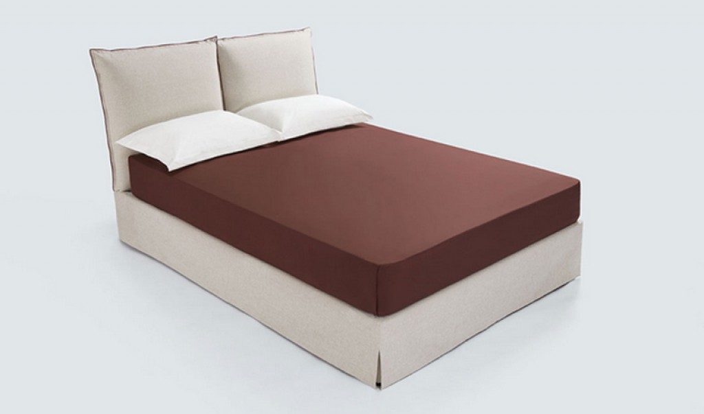 Design EKR-16
