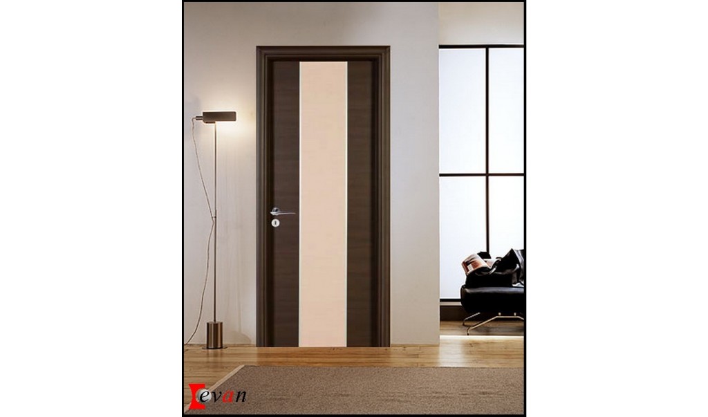 Design PEL-04