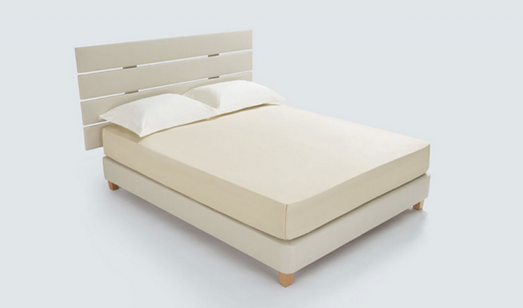 Design EKR-19