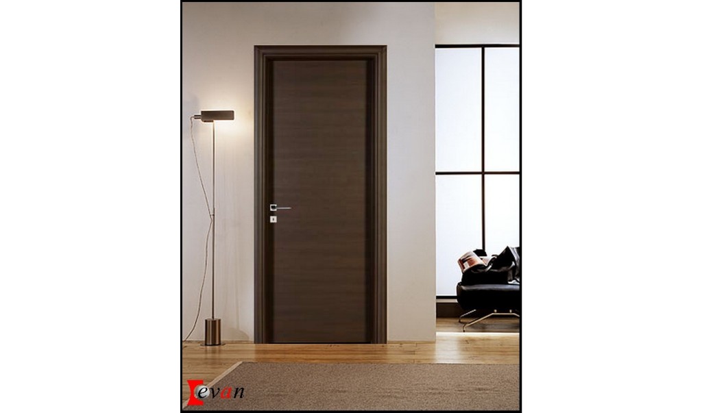 Design PEL-05