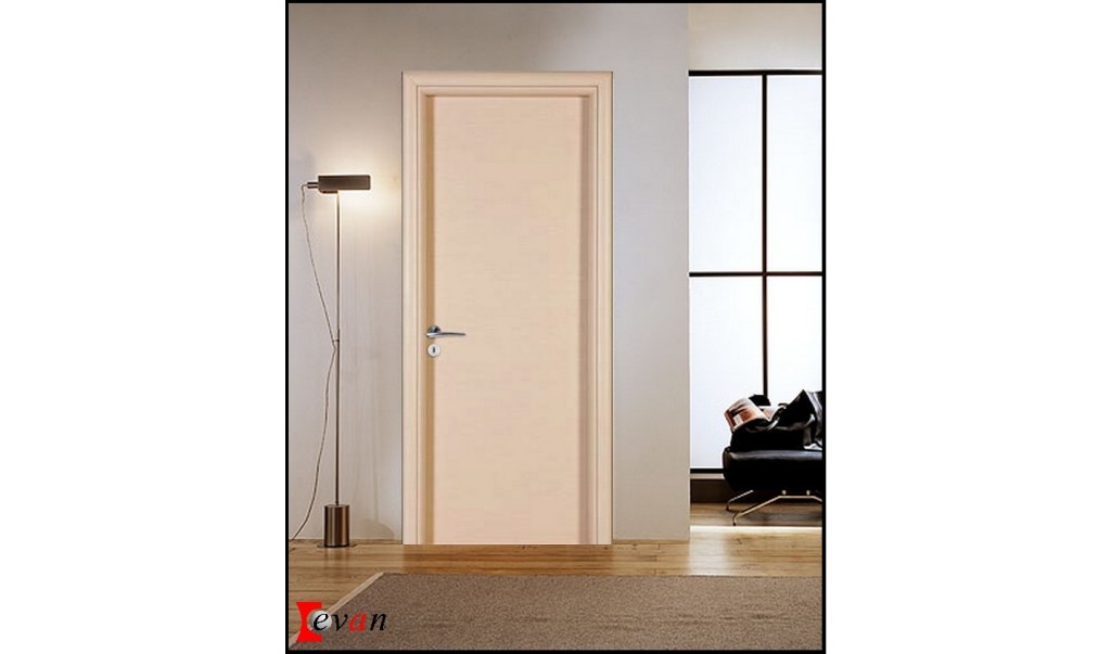 Design PEL-06