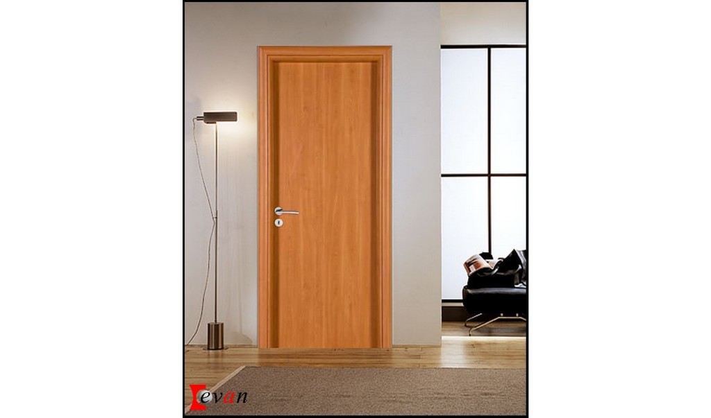 Design PEL-07
