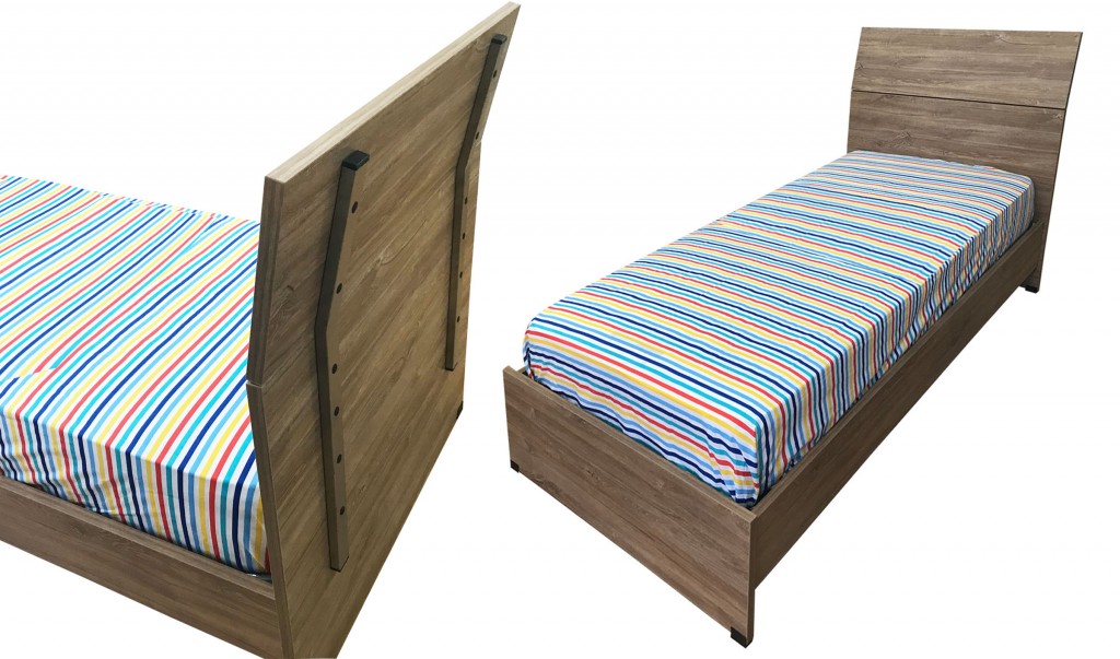 Design PD-04