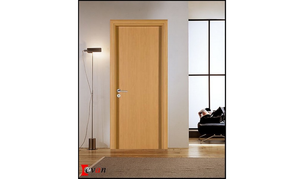 Design PEL-08