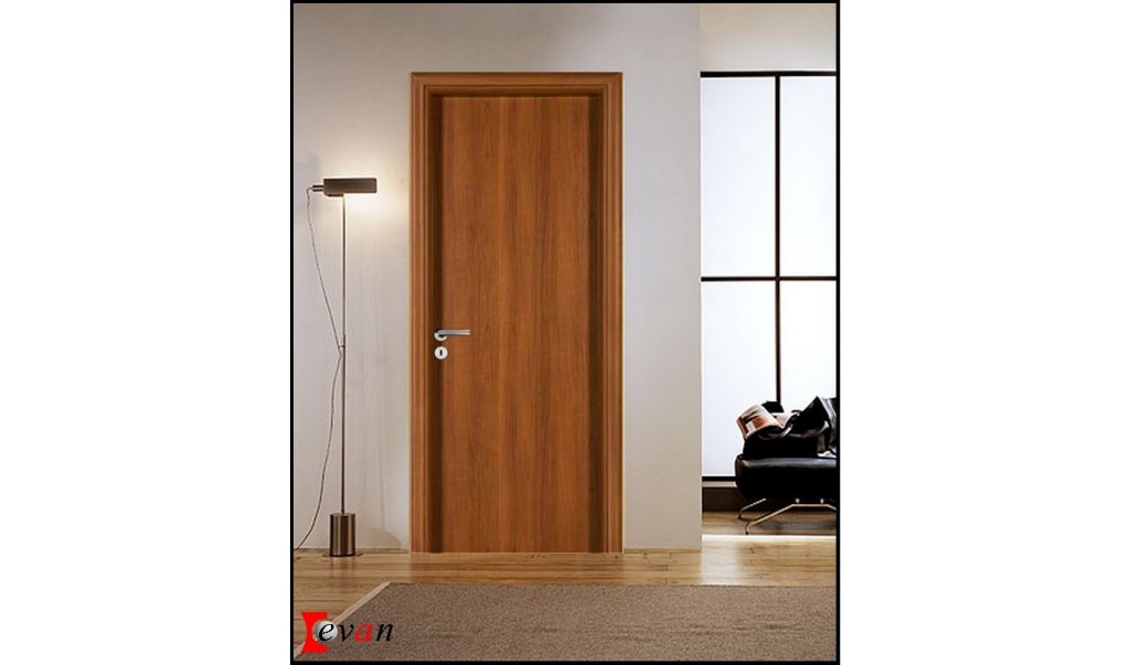 Design PEL-09