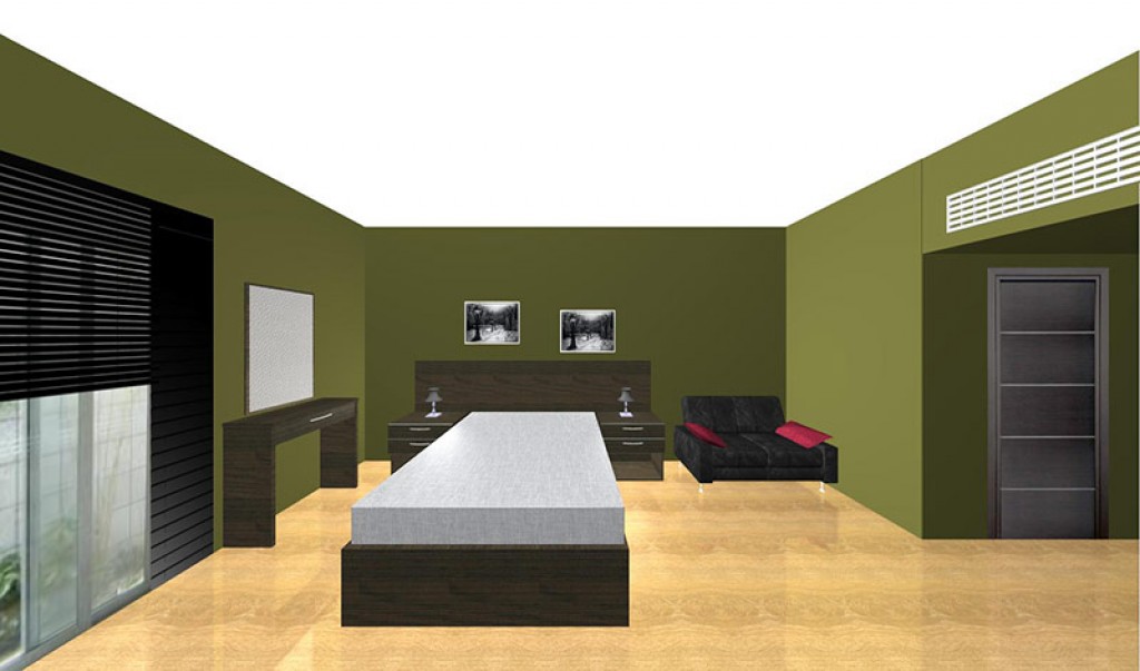 Design JE-06