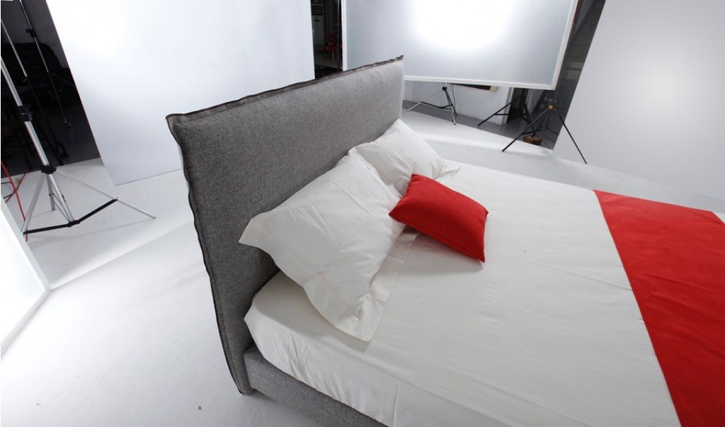 Design EKR-Aria