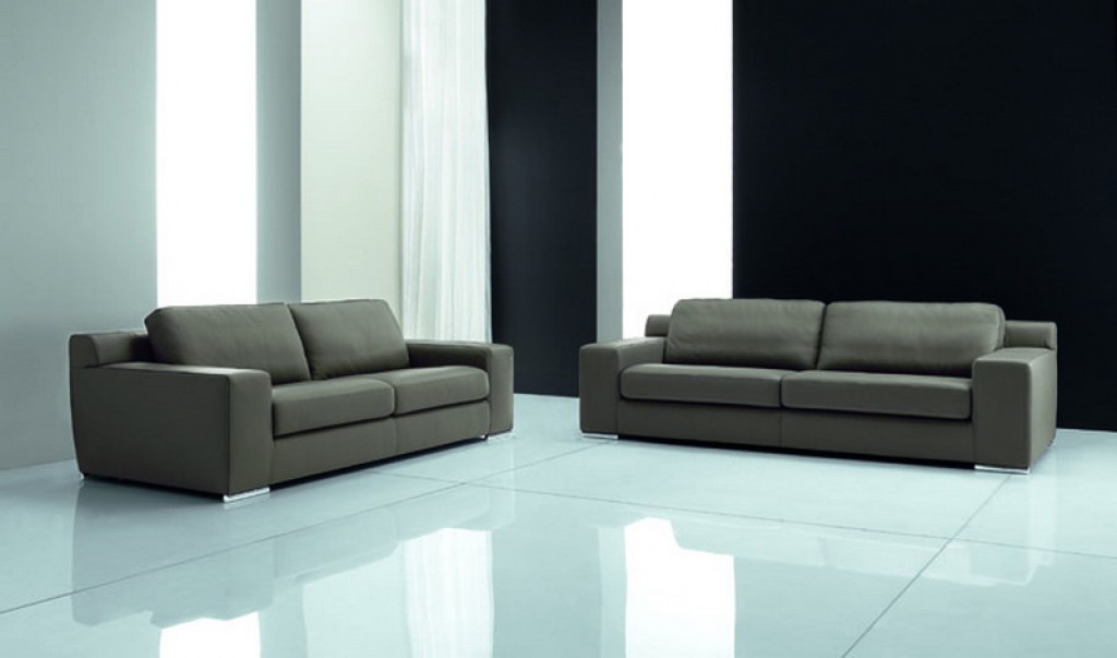Design ESA-09