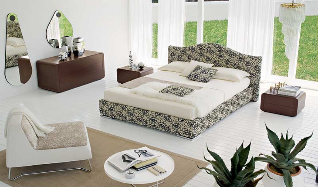 Design EKR-01