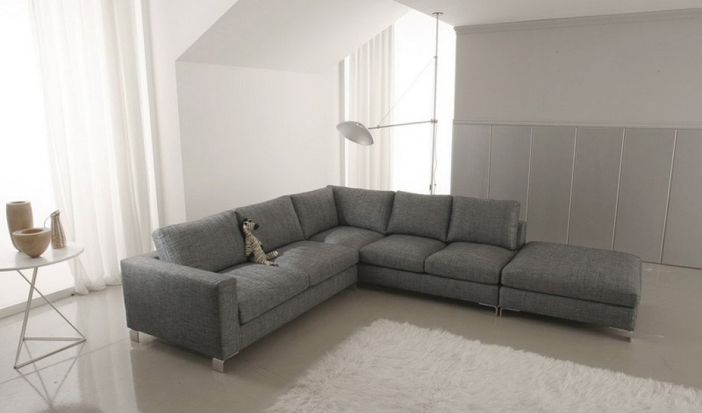 Design ESA-01