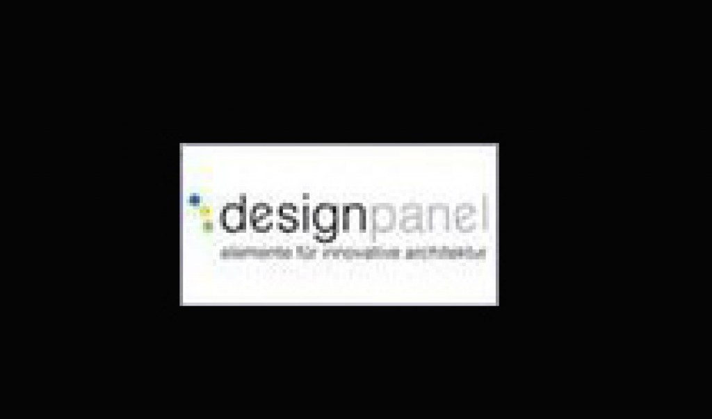 DESIGN PANEL
