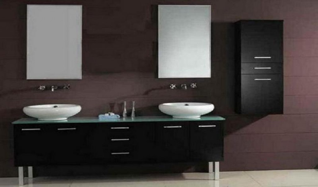 Design EM-03