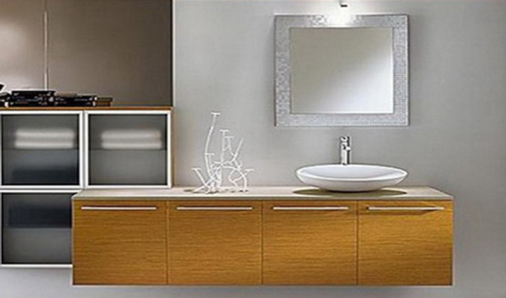 Design EM-04