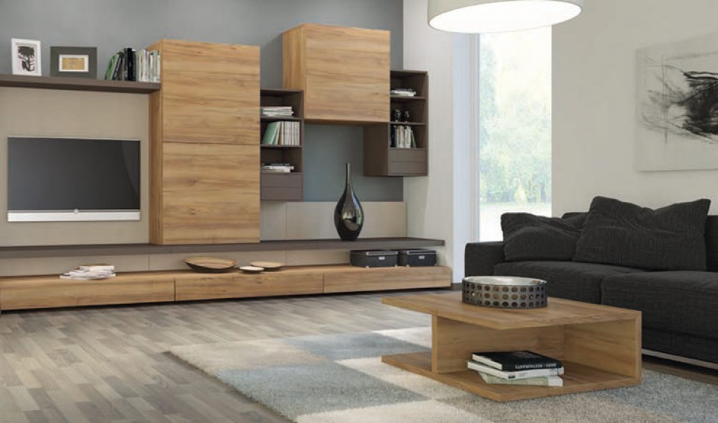Design EKA-05