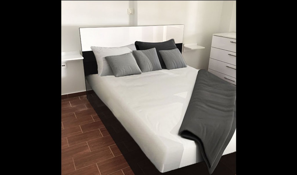 Design EKR-21