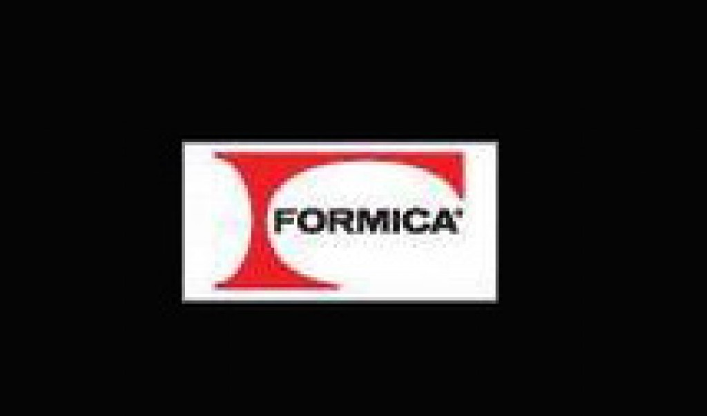 Formica