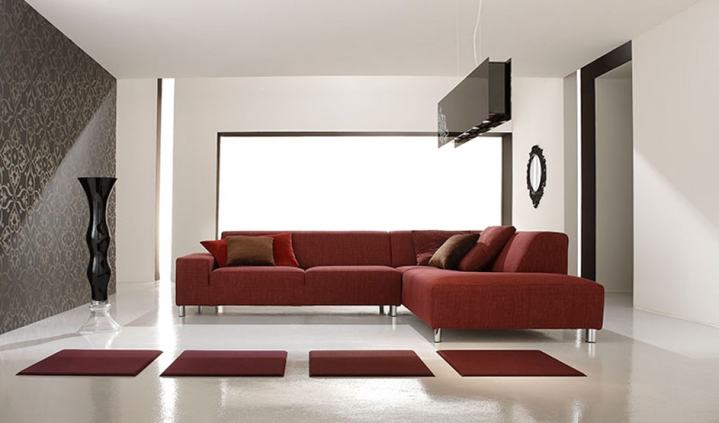 Design ESA-03