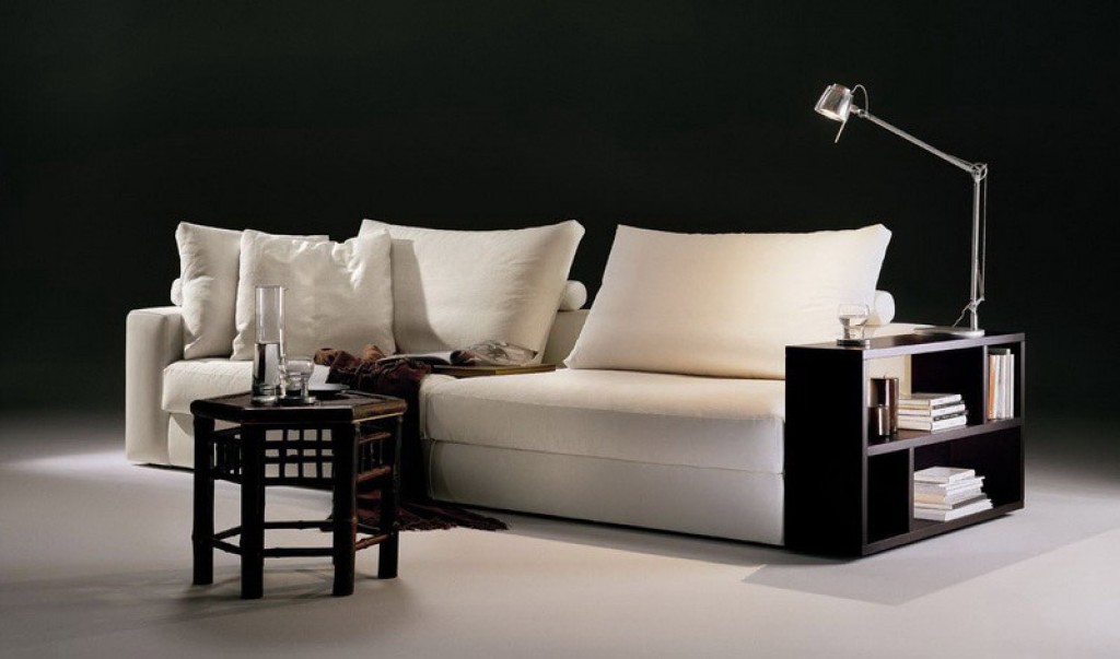 Design ESA-07