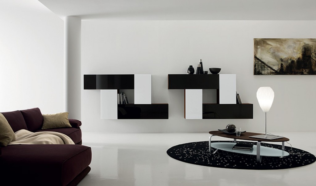 Design EKA-15