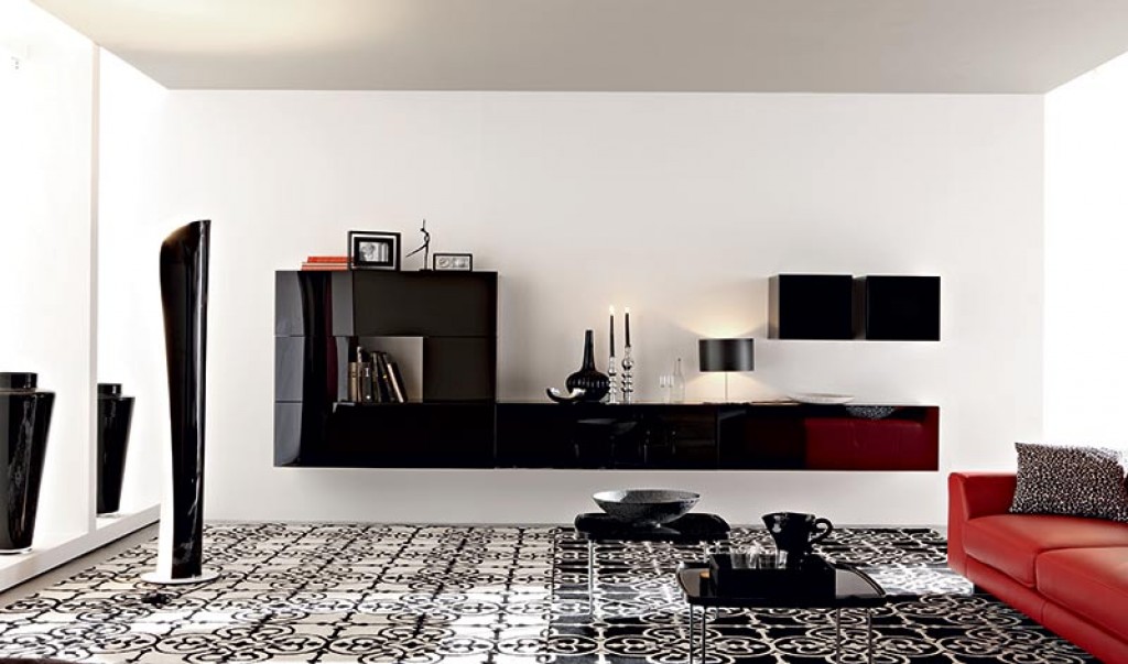 Design EKA-01