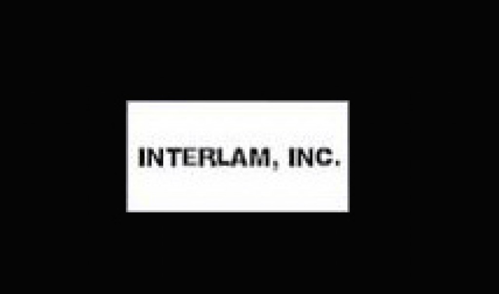 Interlam art diffusion