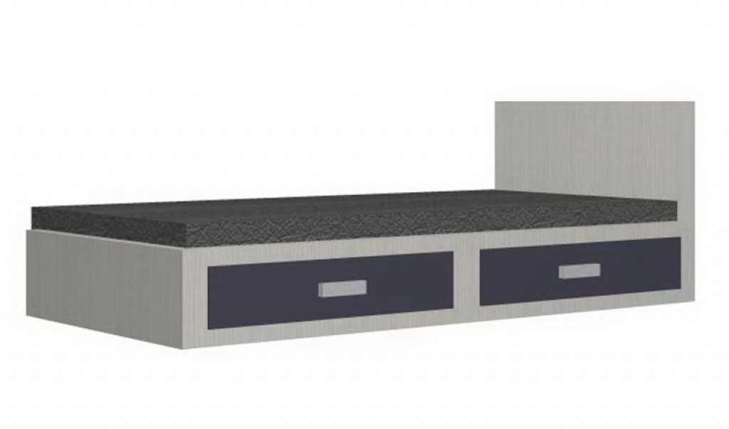 Design PD-19