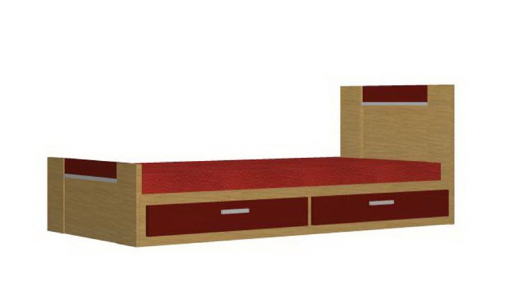 Design PD-20